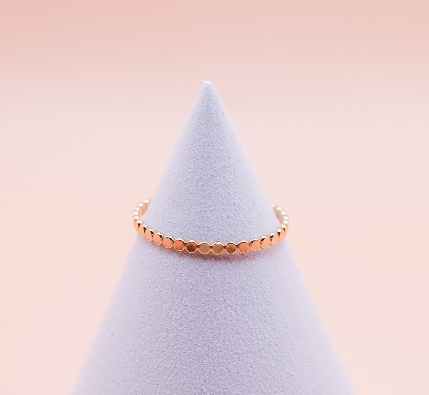 Dot Ring