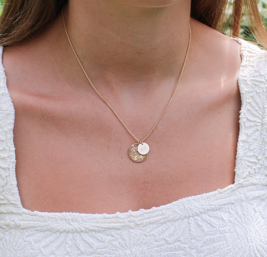 Kintsugi+And